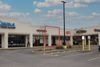 1162 N Court St photo